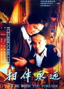 亚洲福利电影